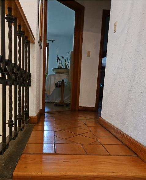 Casa en Cuernavaca, Morelos, México 5 - 18742474