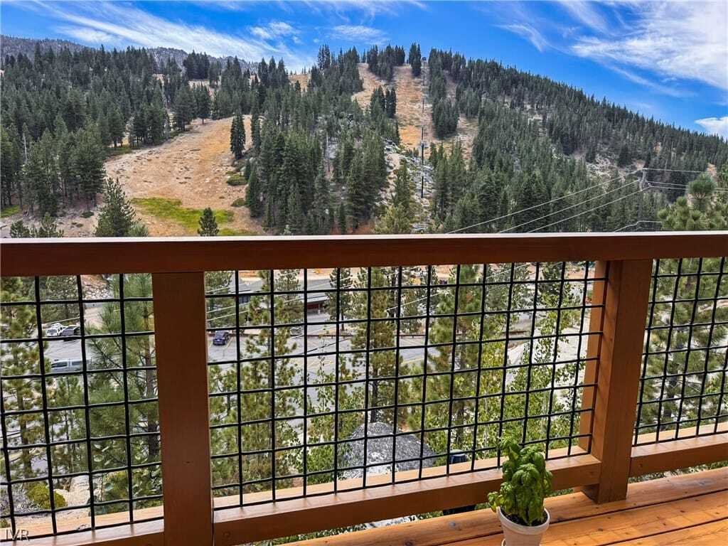 Maison à Incline Village, Nevada, États-Unis 3 - 18746028