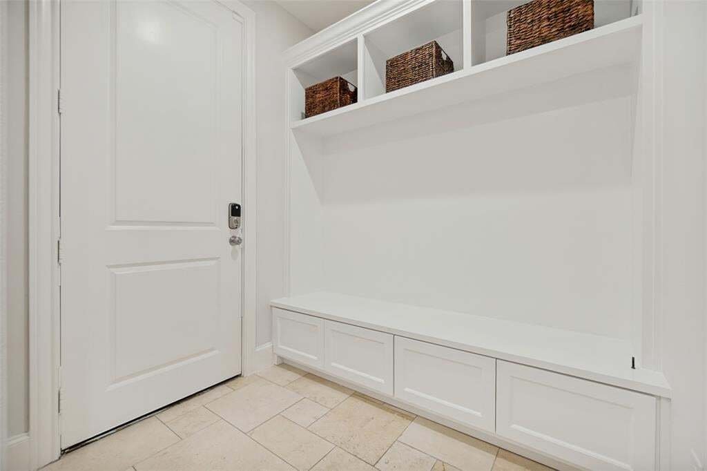 Townhouse en Dallas, Texas, Estados Unidos 4 - 18741064