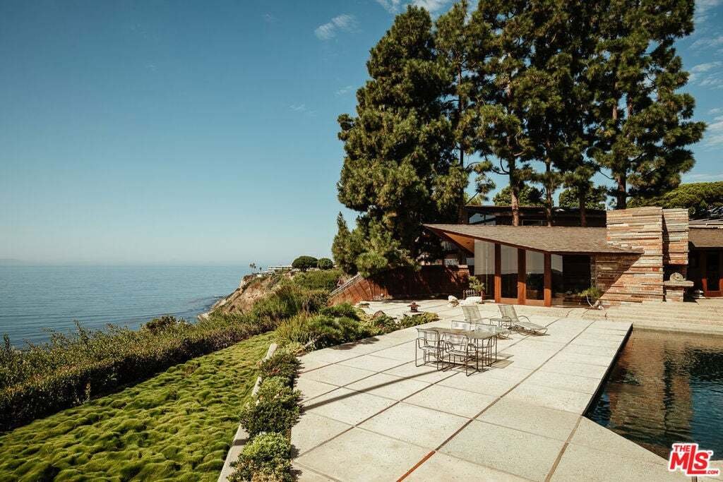 House in Rolling Hills, California, United States 3 - 18746599