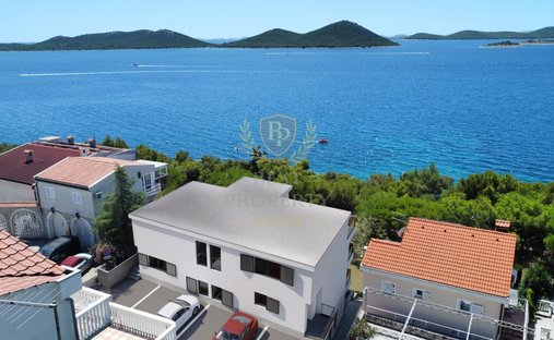 Apartamento en Opcina Pakostane, Zadar, Croacia 1