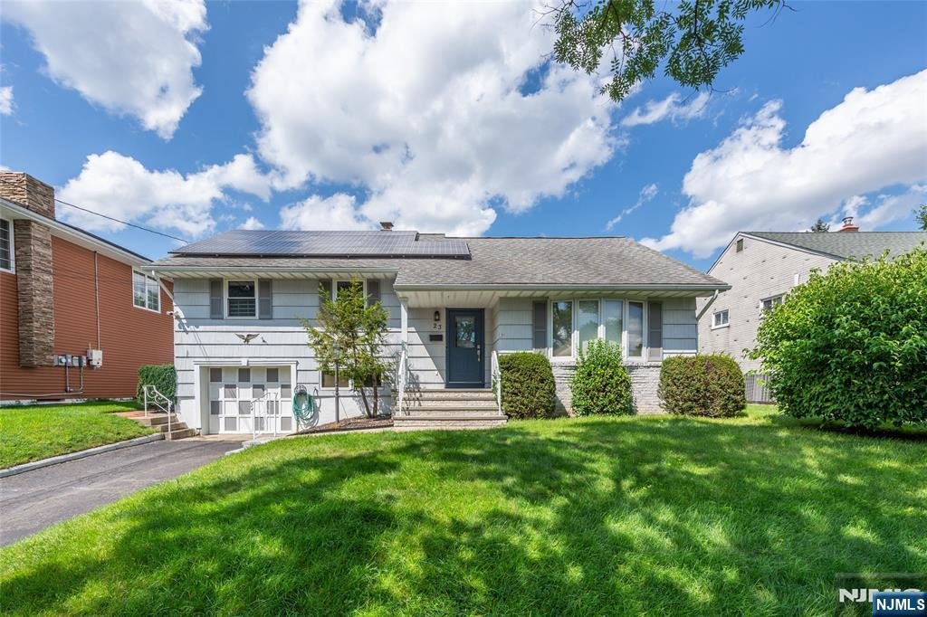 House in Bloomfield, New Jersey, United States 2 - 18740280