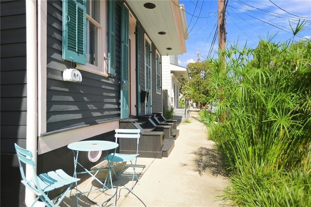 Casa a New Orleans, Louisiana, Stati Uniti 5 - 18743209