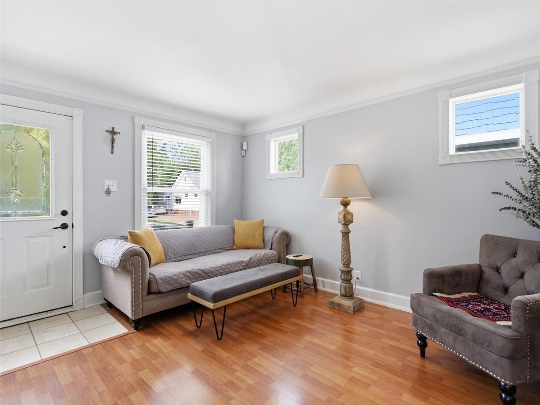 Casa a Birmingham, Michigan, Stati Uniti 3 - 18740288