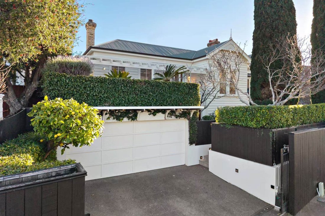 Casa a Auckland, Auckland, Nuova Zelanda 2 - 18603791