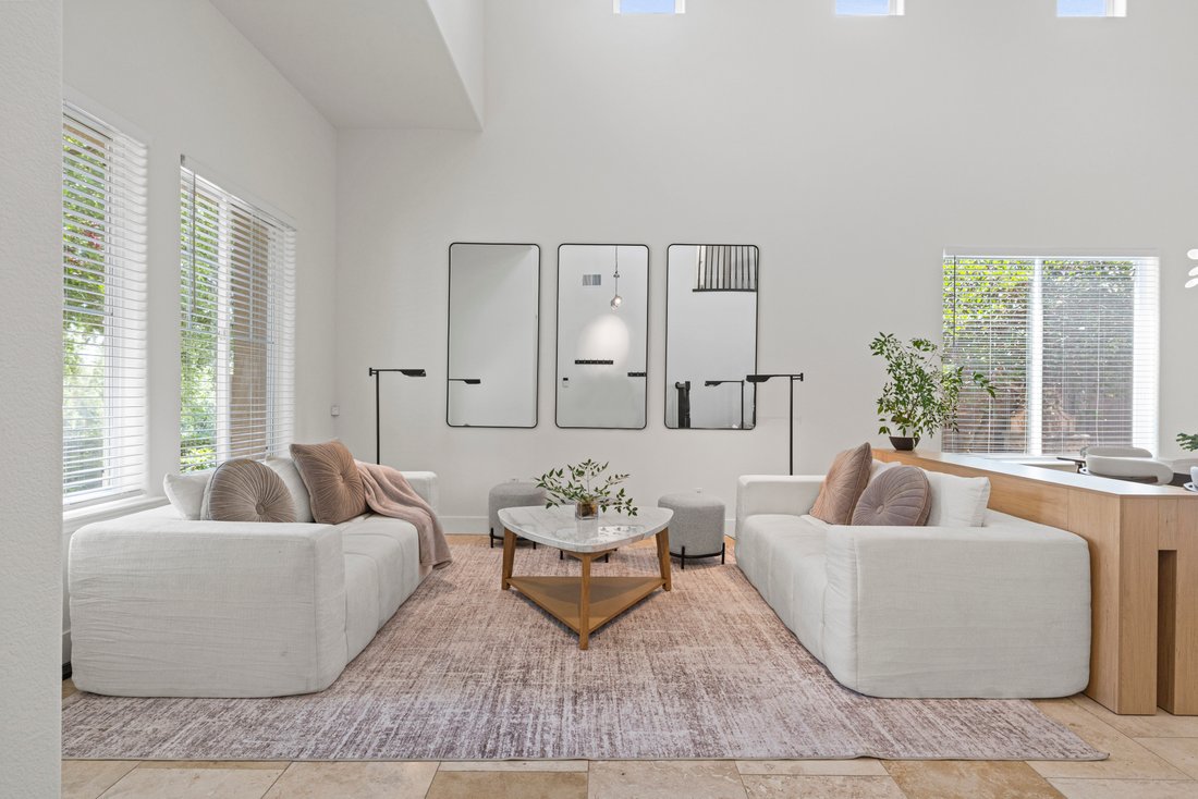 Casa en El Dorado Hills, California, Estados Unidos 5 - 18741673