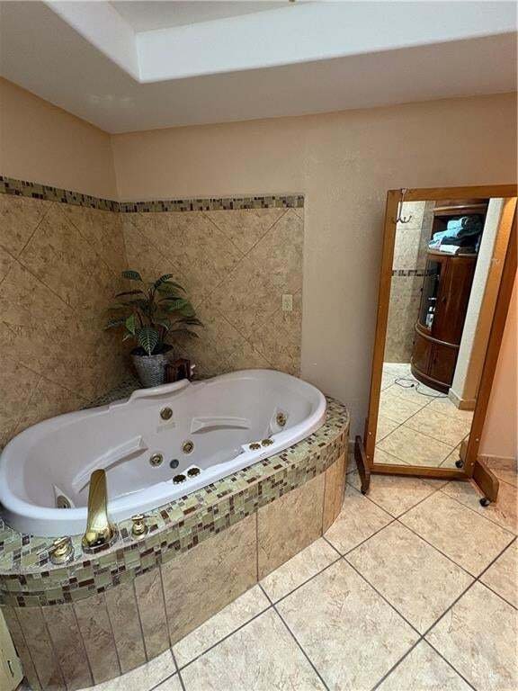 House in Donna, Texas, United States 5 - 18742737