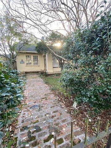 Haus in New Orleans, Louisiana, Vereinigte Staaten 2 - 18743252