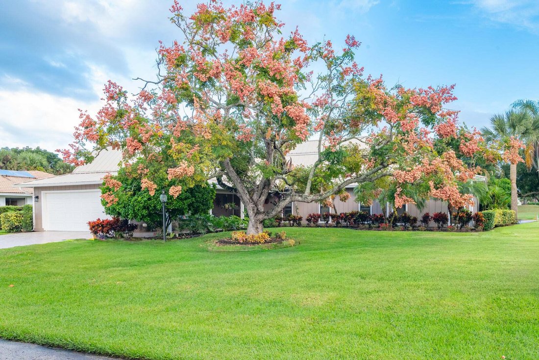 House in Stuart, Florida, United States 1 - 18740545
