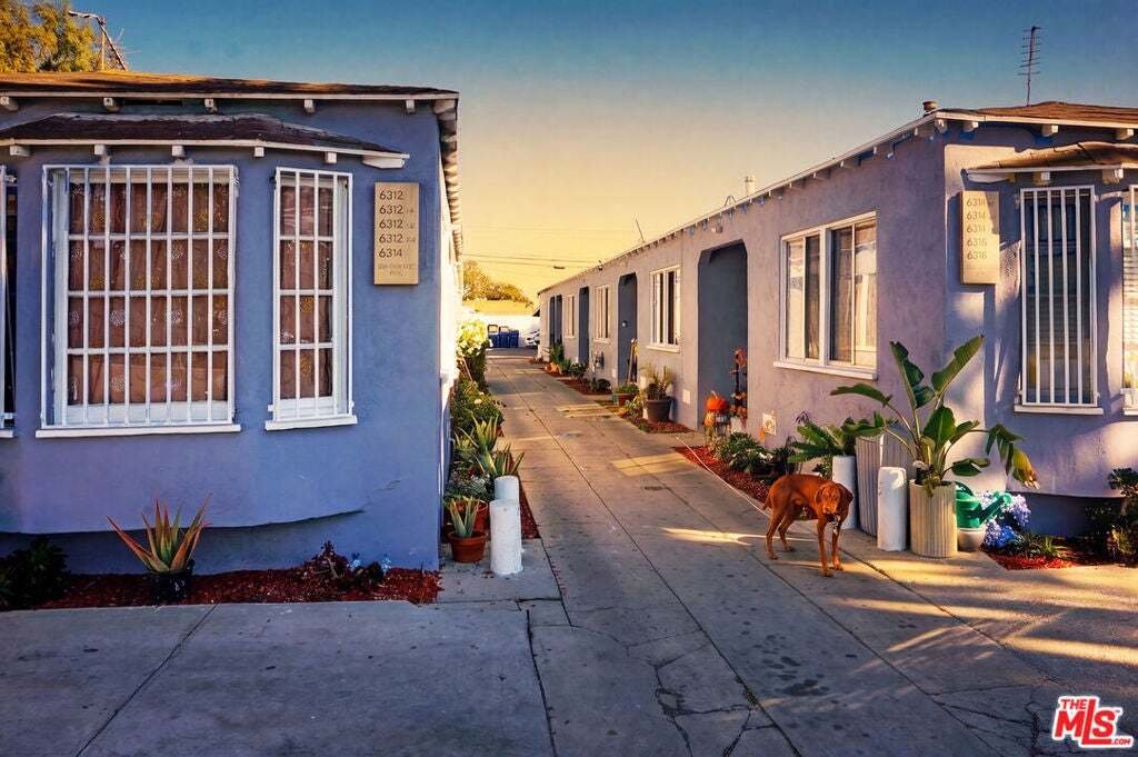Otros en Los Ángeles, California, Estados Unidos 2 - 18742935