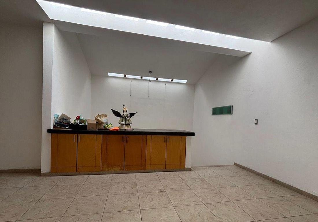 Condo in Jiutepec, Morelos, Mexico 2 - 18742479