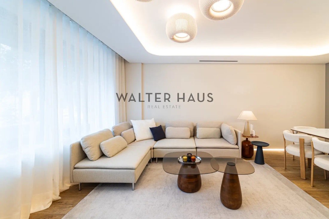 Apartment in Centro, Madrid, Spain 3 - 17271374