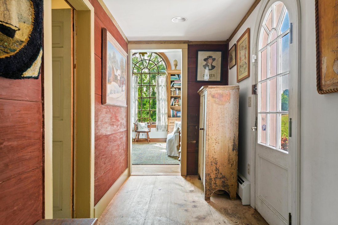Casa a Kennebunkport, Maine, Stati Uniti 5 - 18742505