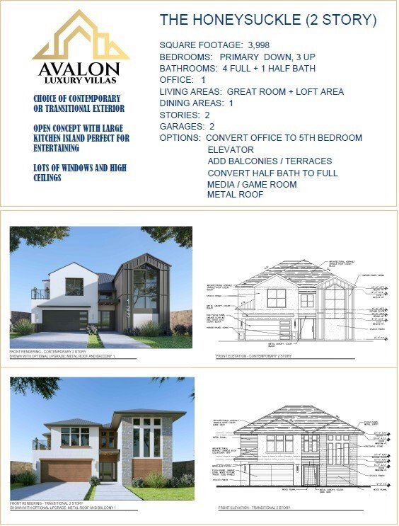 Haus in Irving, Texas, Vereinigte Staaten 3 - 18744805