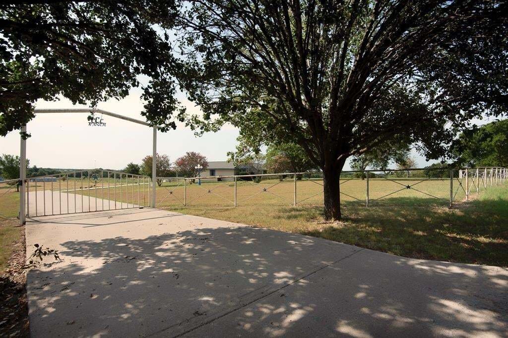 House in Kaufman, Texas, United States 2 - 18744479