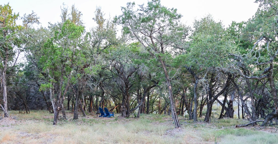 Terreno a Wimberley, Texas, Stati Uniti 1 - 18541007