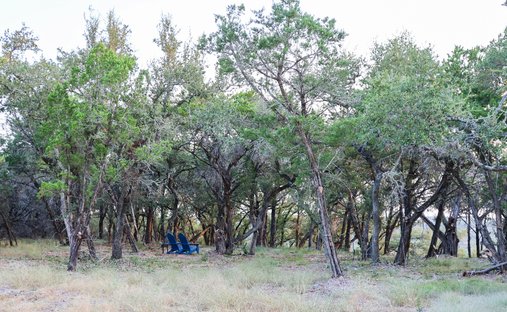 Land in Wimberley, Texas, United States 1