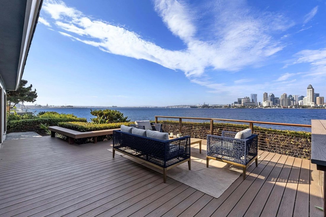 House in Coronado, California, United States 4 - 18744128