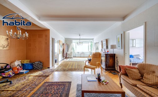 Condo in Helsinki, Uusimaa, Finland 1