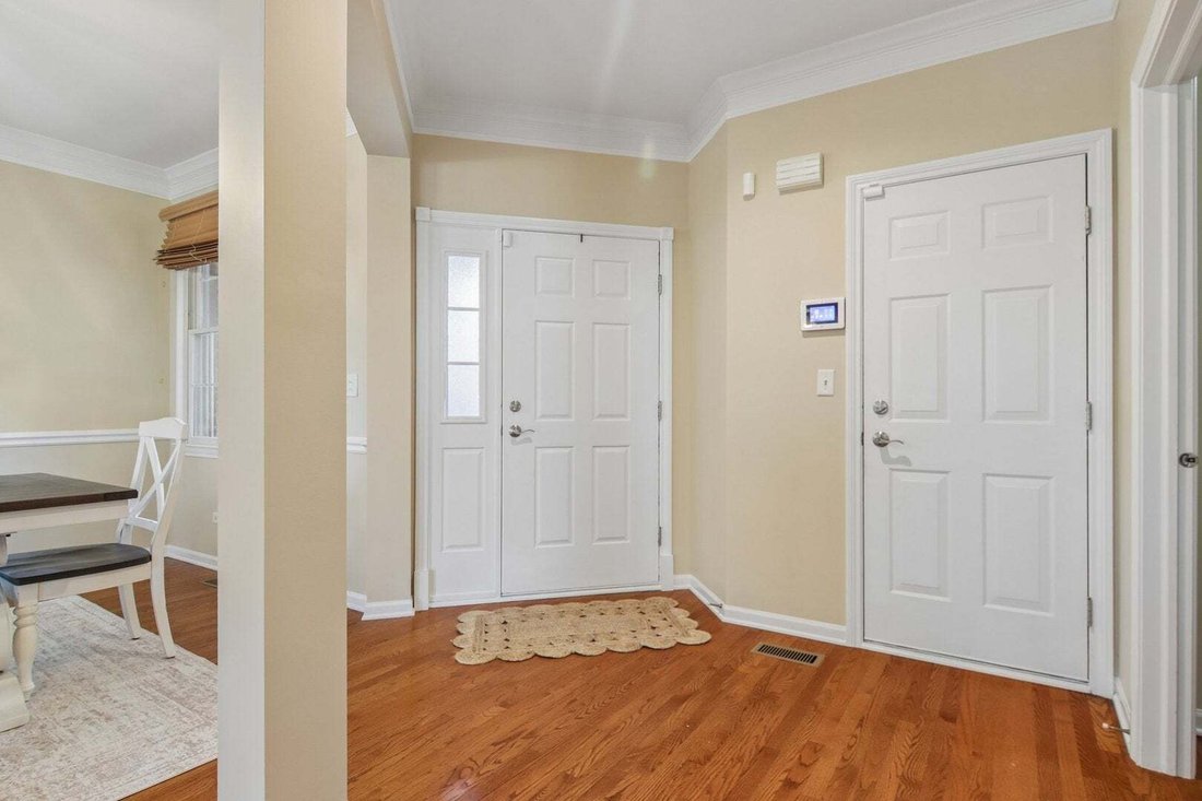 Condo in Long Grove, Illinois, United States 5 - 18741219
