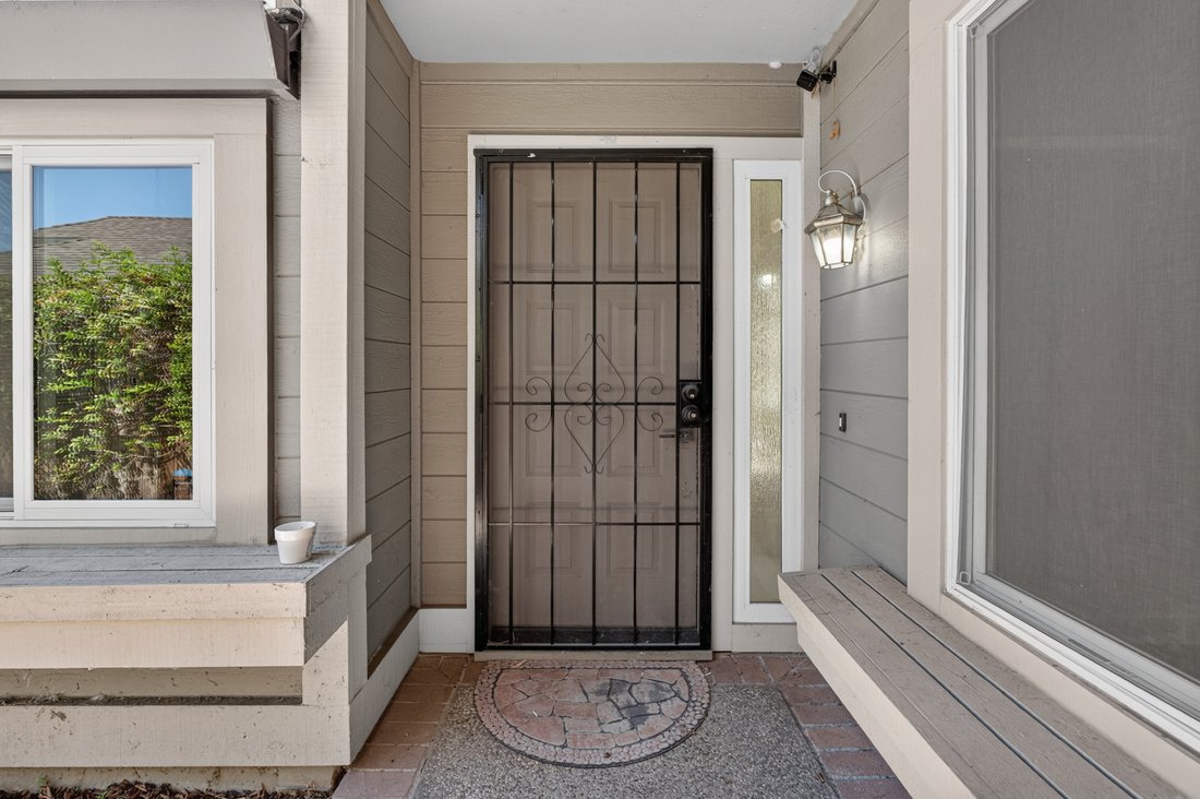 House in Sacramento, California, United States 4 - 18742064