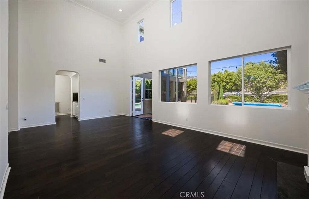 Casa en Brea, California, Estados Unidos 3 - 17645337