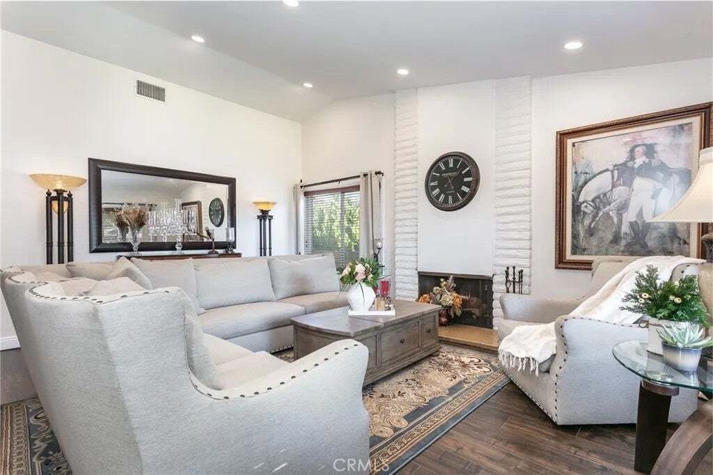 Casa a Buena Park, California, Stati Uniti 5 - 18744142