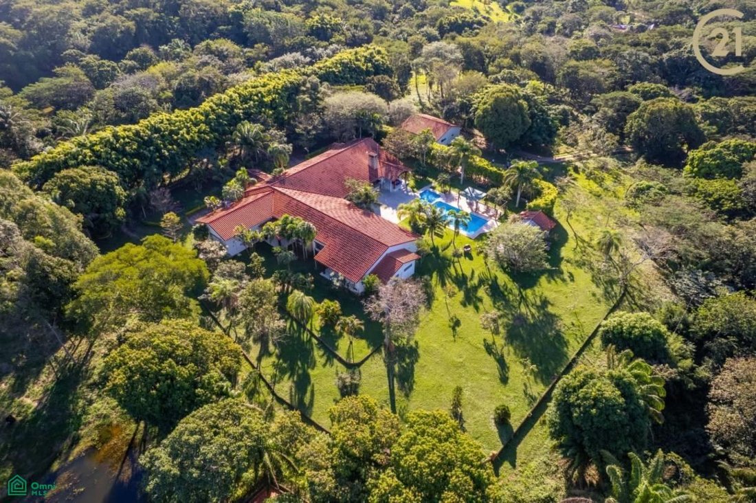 Terreno en Santa Cruz de la Sierra, Departamento de Santa Cruz, Bolivia 3 - 18193029