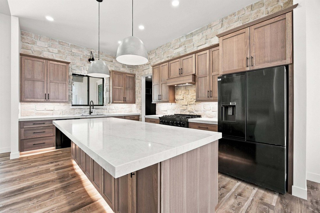 Casa en Grand Junction, Colorado, Estados Unidos 5 - 18741122