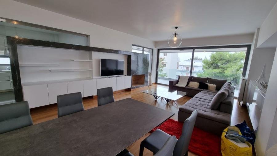 Apartamento en Vari, Ática, Grecia 2 - 18743274