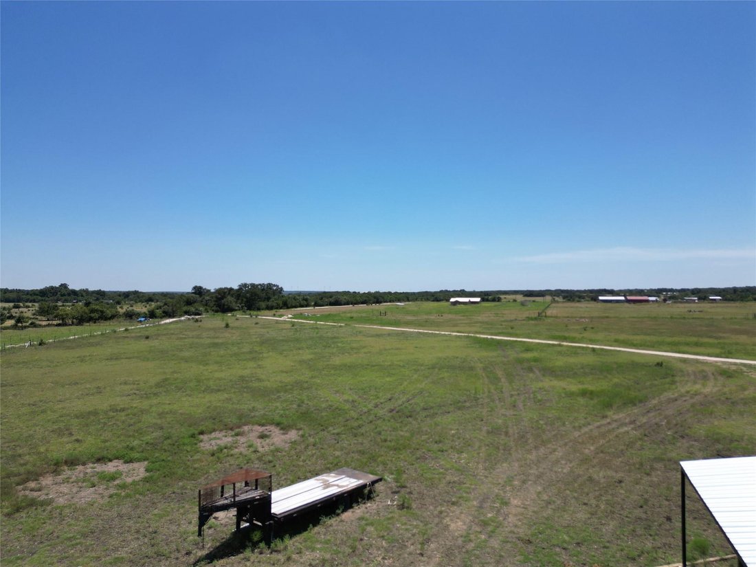 Andere in Florence, Texas, Vereinigte Staaten 4 - 18743680