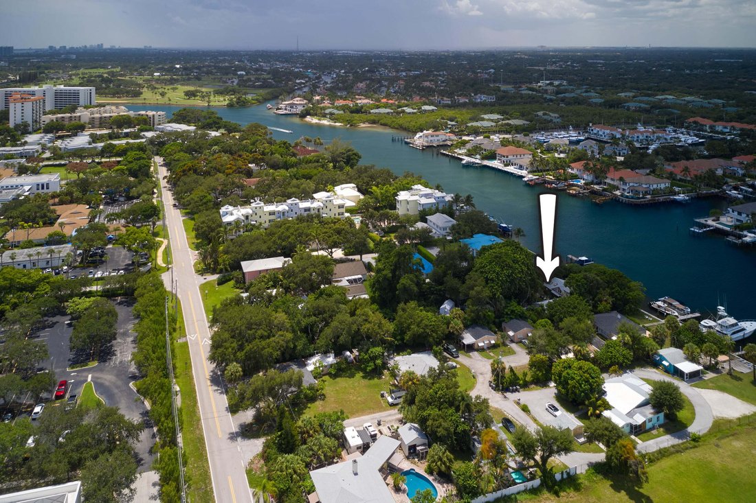 House in North Palm Beach, Florida, United States 4 - 18740532
