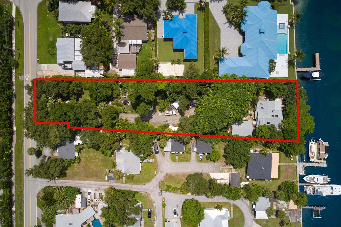 House in North Palm Beach, Florida, United States 5 - 18740532