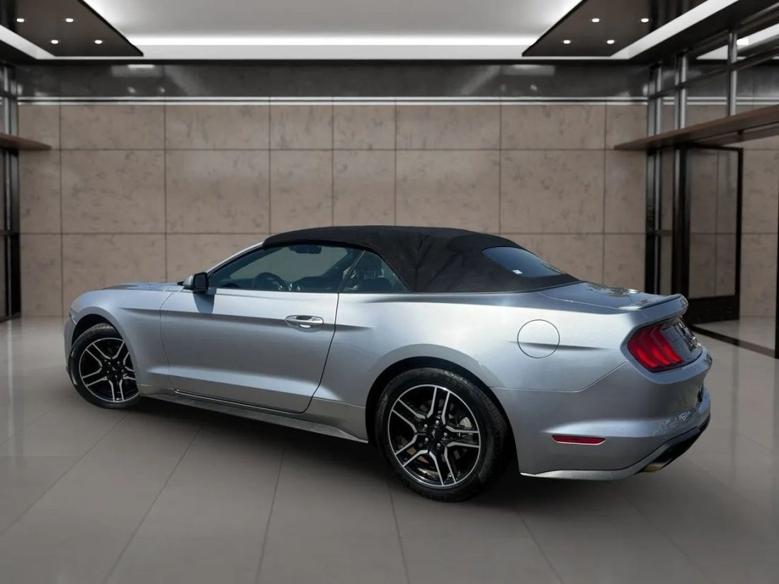 Cabriolet in Hanford, CA, United States 3 - 18745586