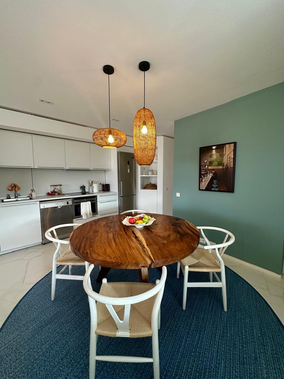 Appartement à Ibiza, Îles Baléares, Espagne 5 - 18741417