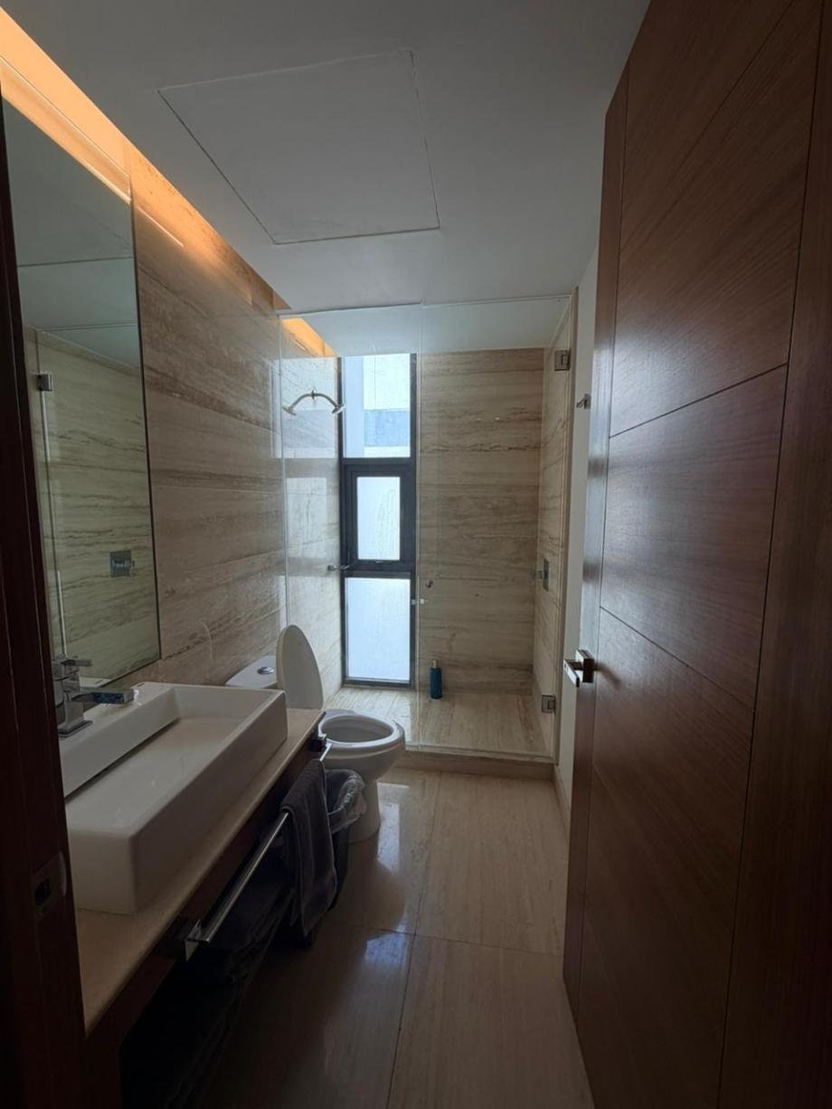 Maison à Cancún, Quintana Roo, Mexique 5 - 18741686