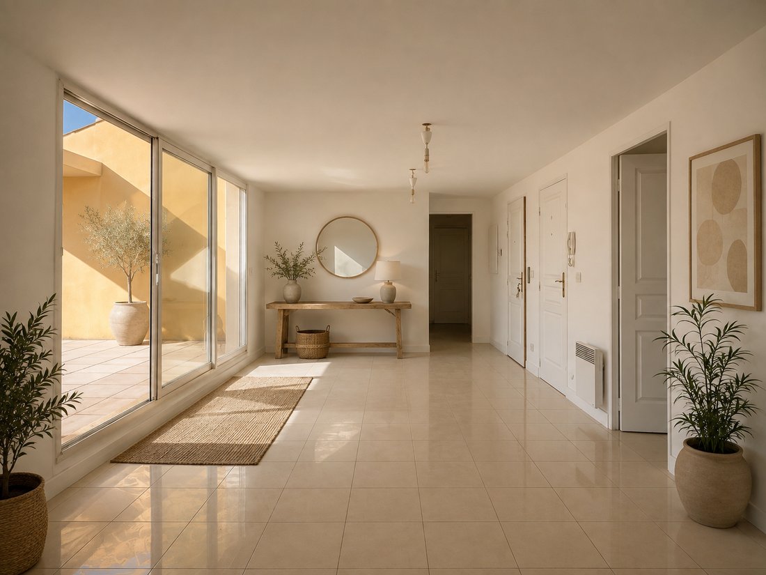 Otros en Le Tholonet, Provenza-Alpes-Costa Azul, Francia 2 - 17961431