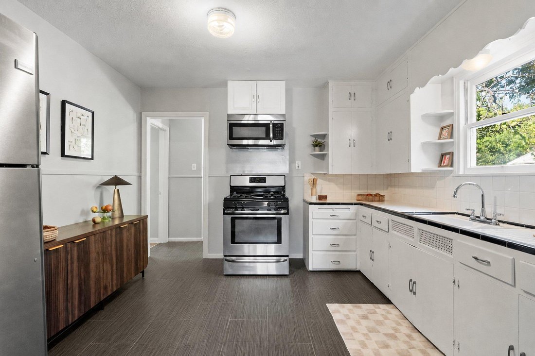 House in Austin, Texas, United States 5 - 18740718