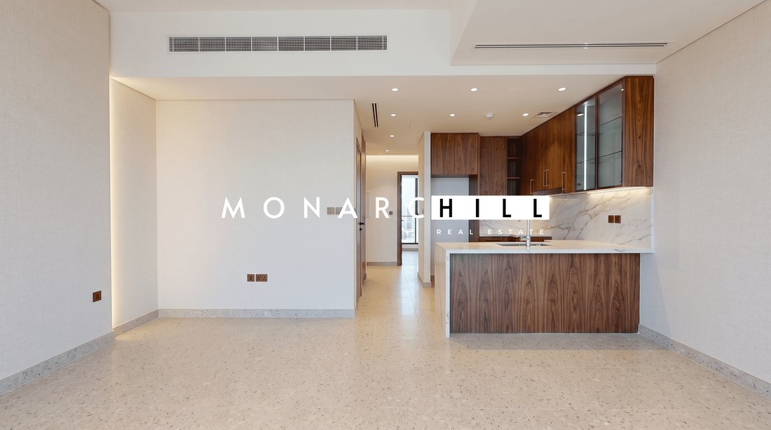 Villa a Al Yufrah 1, Al Yufrah, Emirato di Dubai 1 - 18680537