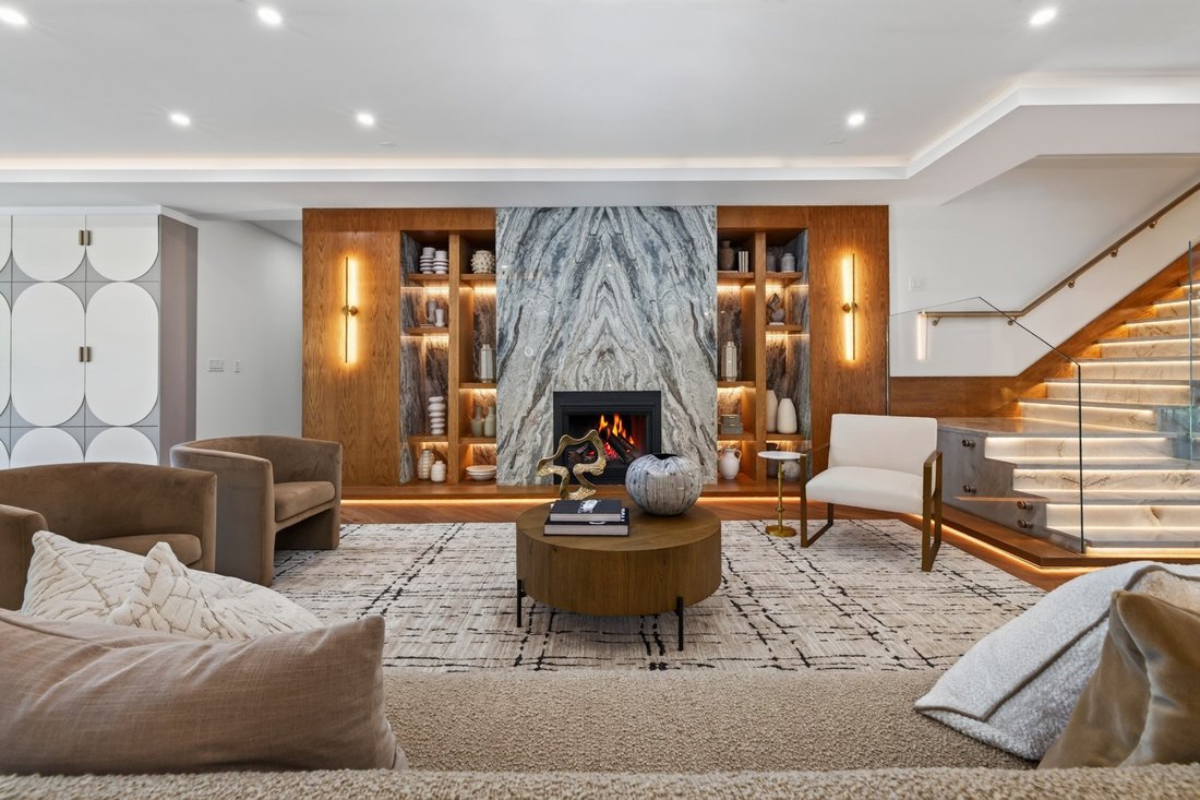 Casa a Houston, Texas, Stati Uniti 3 - 18746021