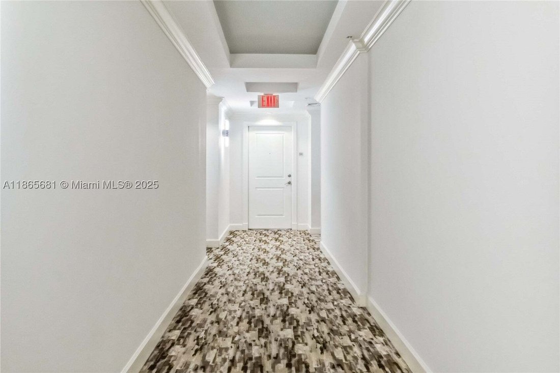 Condo in Fort Lauderdale, Florida, United States 4 - 16095475
