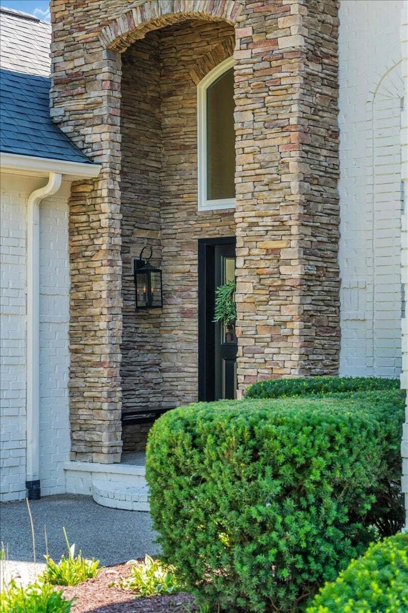 Casa a Nashville, Tennessee, Stati Uniti 3 - 18743635