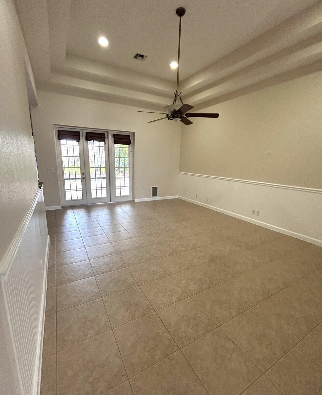 Casa en West Palm Beach, Florida, Estados Unidos 5 - 18746324