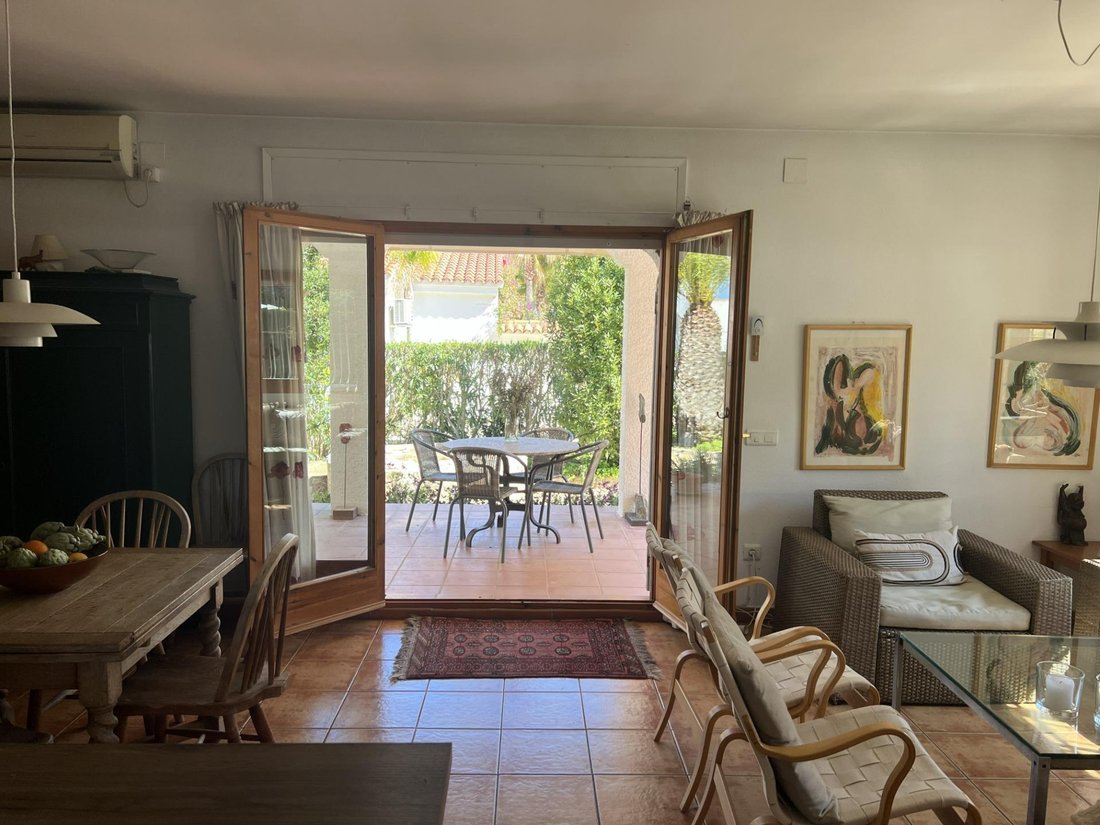House in Spain 5 - 18743369