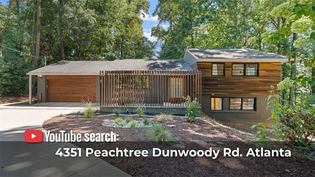 House in Atlanta, Georgia, United States 4 - 18740905
