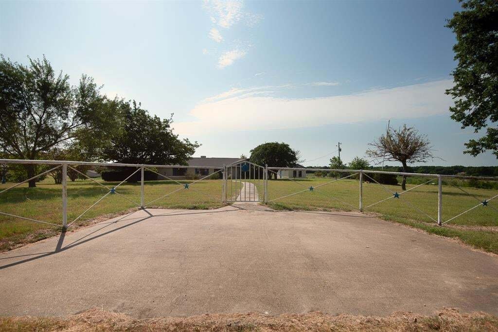 House in Kaufman, Texas, United States 4 - 18744479