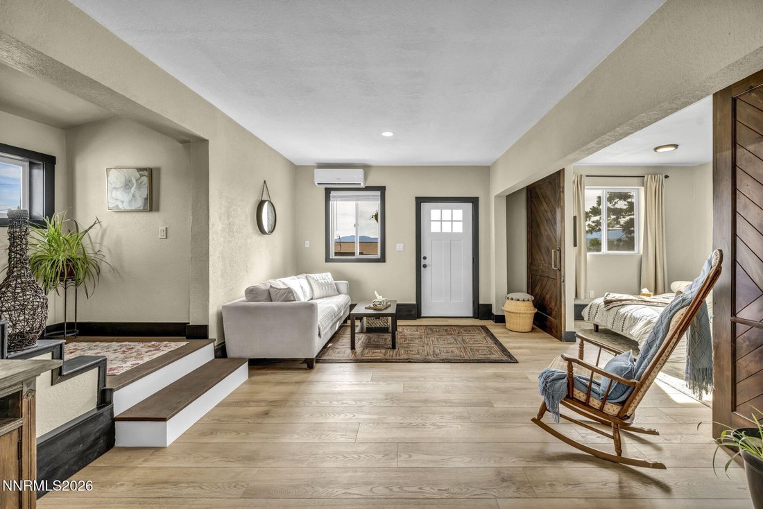 Casa a Reno, Nevada, Stati Uniti 5 - 18742698