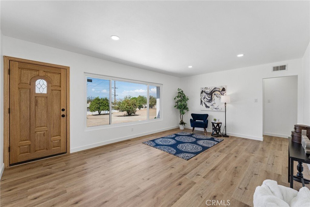 Casa en Norco, California, Estados Unidos 3 - 18743843