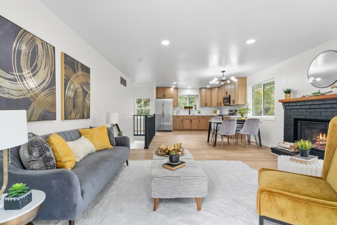 House in Soquel, California, United States 5 - 18743422