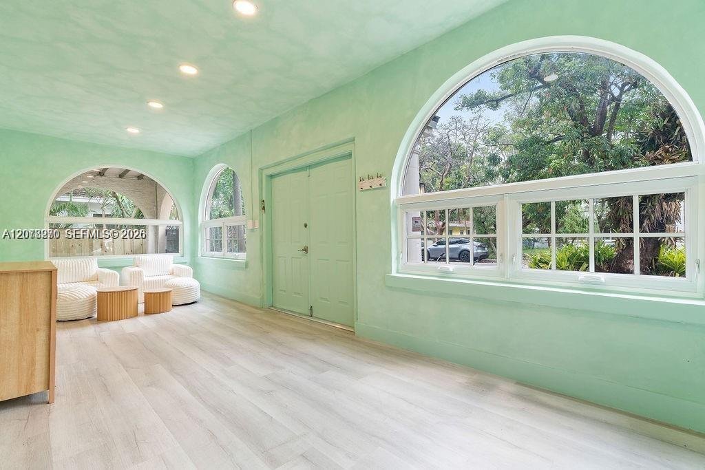House in Miami, Florida, United States 5 - 18744774